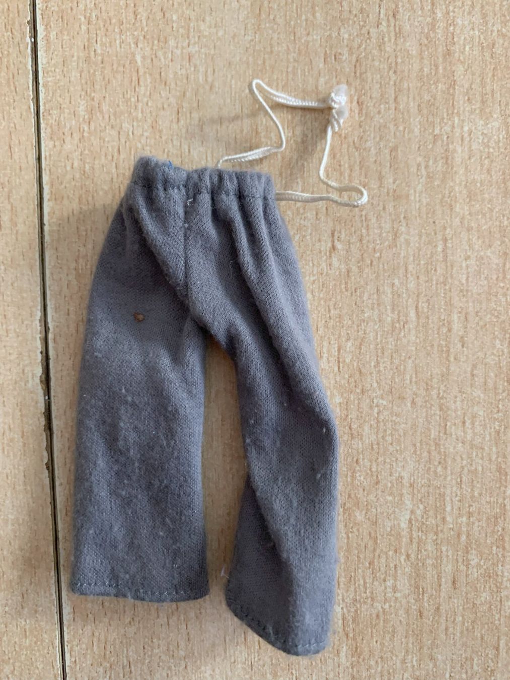 Bambole: Hose für Barbie – Usato da Reinach BL venduto da jessihome 1