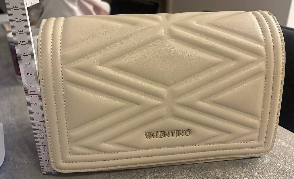 Borse da donna: Tasche von Valentino – Usato da steinach venduto da mickymcfly 1