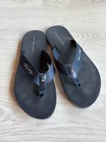 Flip Flop Tommy Hilfiger, Gr. 41