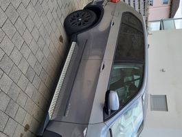 BMW X 5  3.0 D