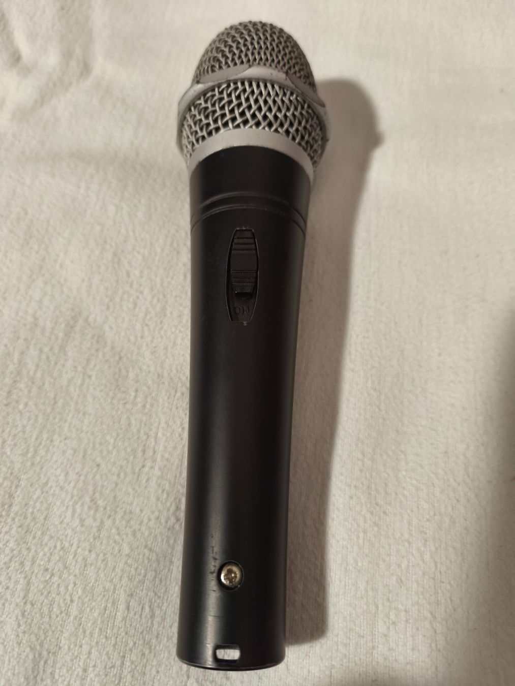 Beyerdynamic Microfoni: Beyerdynamic Opus 29s Mikrofon / Microphone Dynamic – Usato da Bettlach venduto da Rockingfish 2