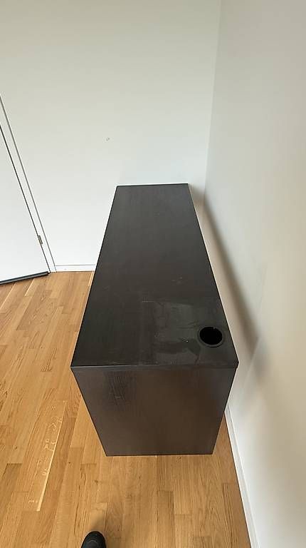Scrivanie: Bureau Micke (IKEA) – Usato da Bussigny venduto da WarKLoR_ 2