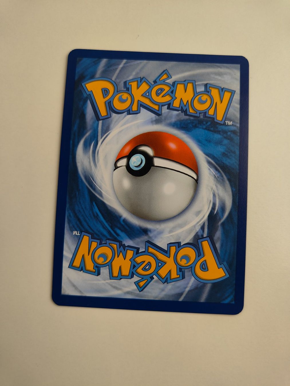 Pokémon Carte collezionabili: Pokemon Hydrapple Illustration Full Art – Usato da Thalwil venduto da FigurenFreunde 1
