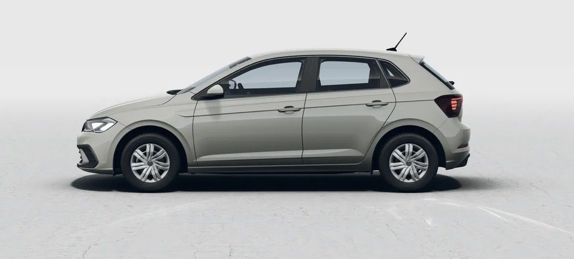 VW Autos: Neuwagen Leasing ab 249,- – Neuf avec emballage d'origine à Engelburg par Autoleasing 1