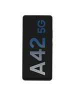 Samsung A42 5G Top Zustand 128GB RAM