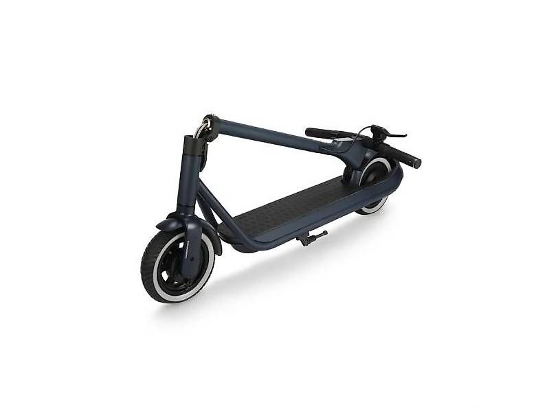 Scooter: E-Scooter SoFlow E-Scooter SO ONE LITE PRO - 17.20.3003 – Nuovo e nell'imballaggio originale da Opfikon venduto da total-shop 3