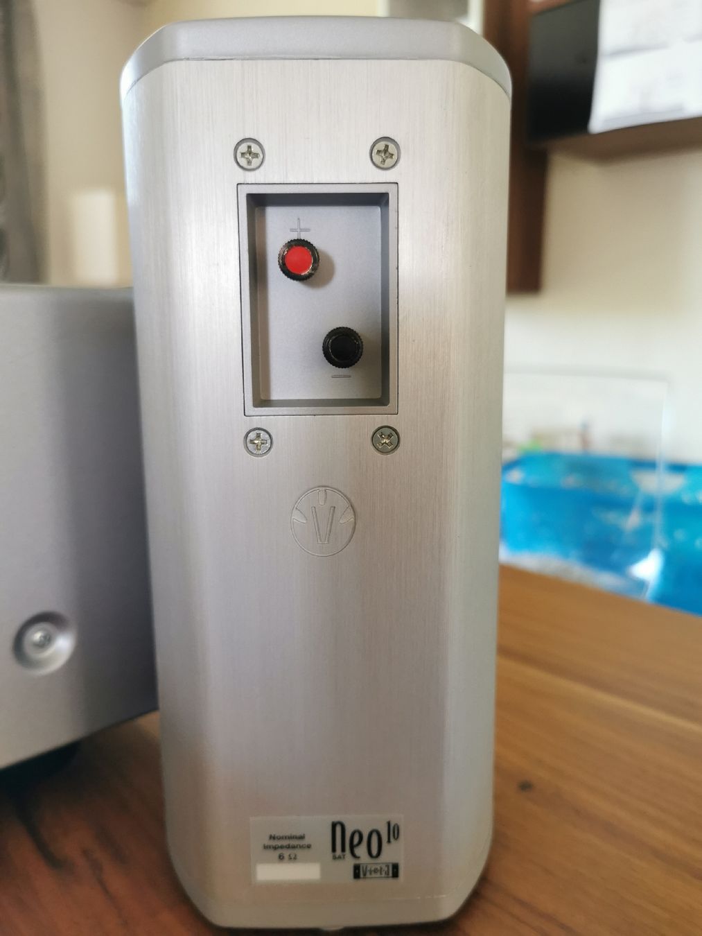 Onkyo Home Cinema: Dolby serround System 5.1 (ONKYO)  – Usato da Urswil venduto da Figugegu2 4