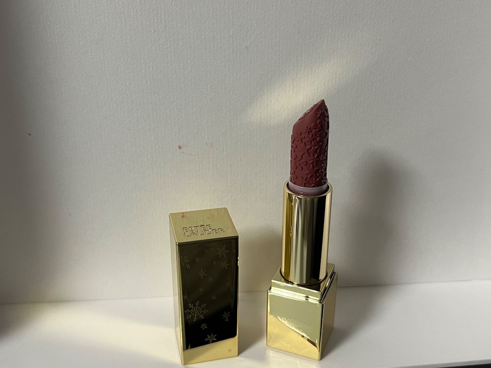 Estée Lauder Pure Color Envy 440 | Kaufen auf Ricardo