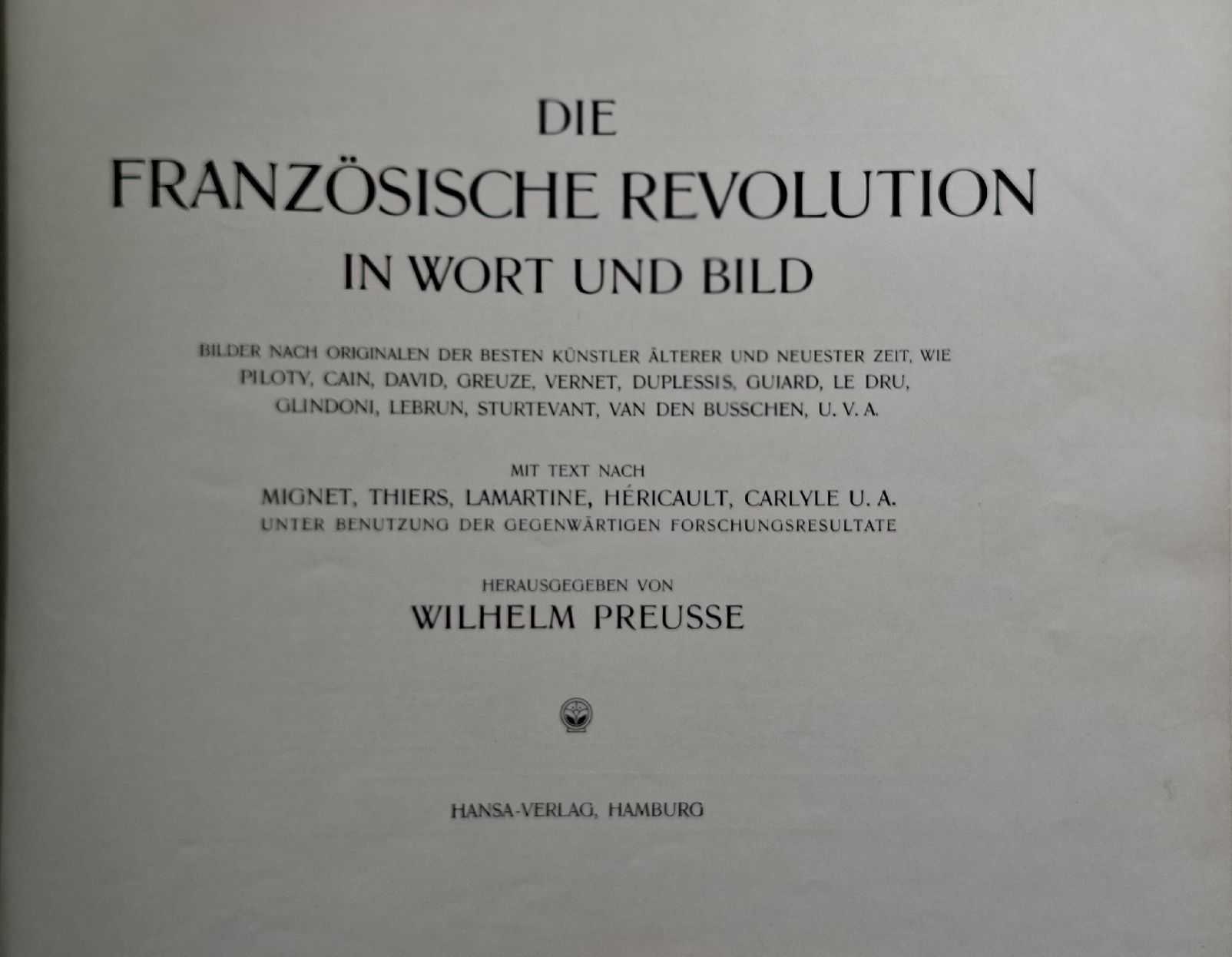 Bücher: L' Invasion Buch von Ludovic Halevy – Gebraucht aus Greifensee von rodolfo25 3