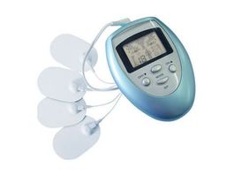 Slimming Massager, Massagegerät