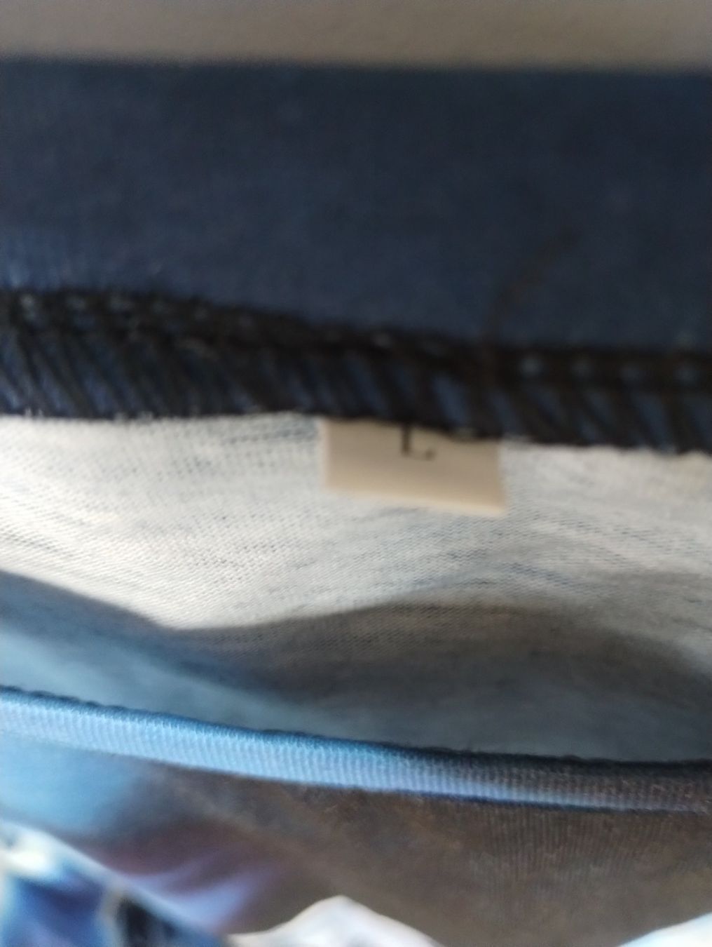 Canottiere & Pantaloni: Maillot Loup L – Nuovo e nell'imballaggio originale da Lausanne venduto da Martinucci 5