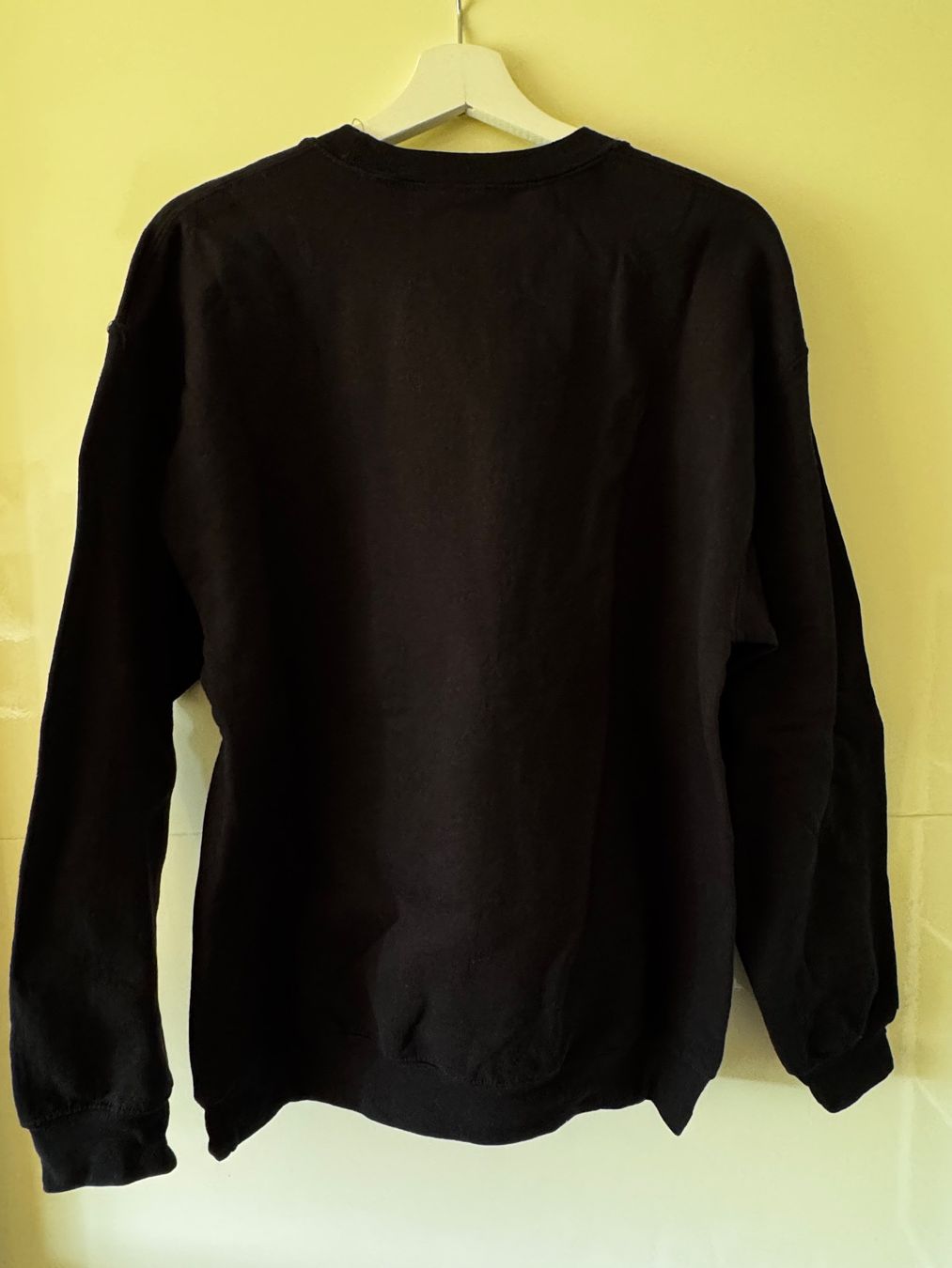 Maglioni & Felpe: Justin Bieber Justice Tour Sweatshirt – Nuovo (secondo la descrizione) da Nürensdorf venduto da gla_5tjl 1