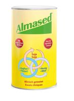 Almased Vitalkost | 2 × 500 g