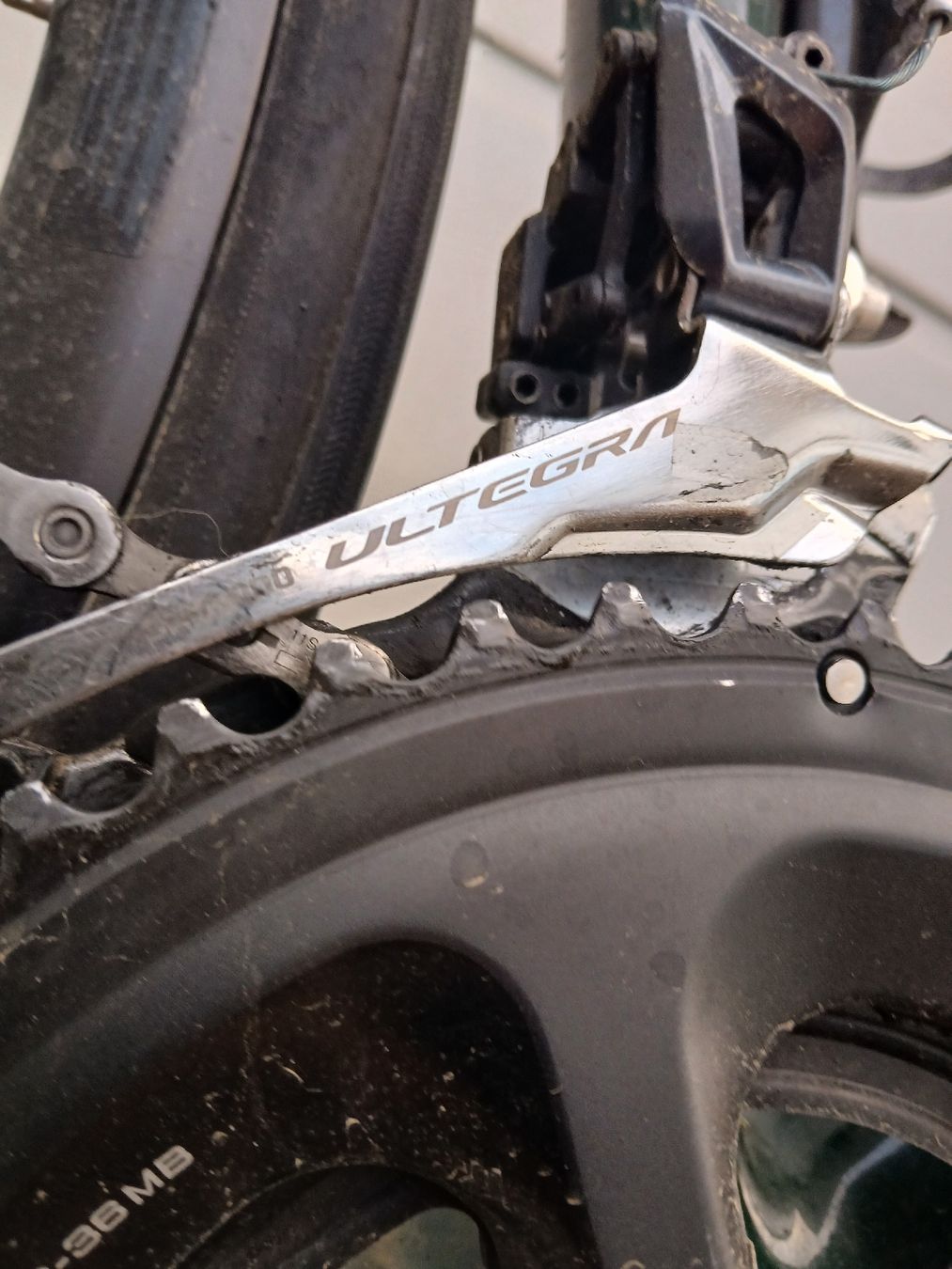 Focus Velos: Rennvelo Focus Paralane carbon – Gebraucht aus niederbipp von bes_zr2z 6