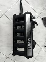 BMW N52 3-Stage Ansaugbrücke/ Intake Manifold