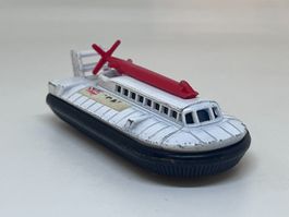 Matchbox SRN6 Hovercraft #584