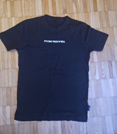 John Richmond Tshirt