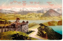 Rigi