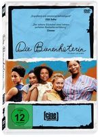 Die Bienenhüterin   *NEU*