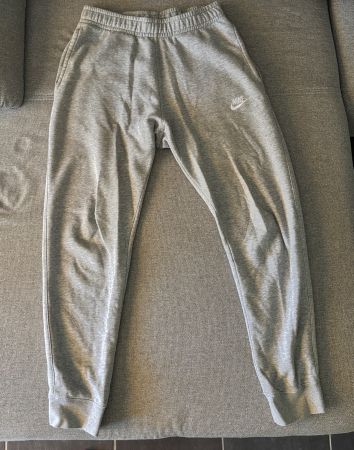 Nike Trainerhose