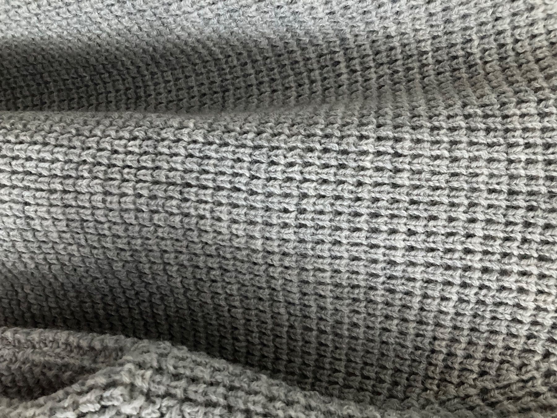 Maglioni & Felpe: British Wool Naturally • Pull • L • 100% laine – Usato da Monthey venduto da la_hora_cero 2