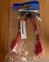 Taylor Spiro Pro 8mm Zündkabel Zündkerzenkabel Neu & origina
