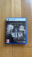 Expedition 33 PS5