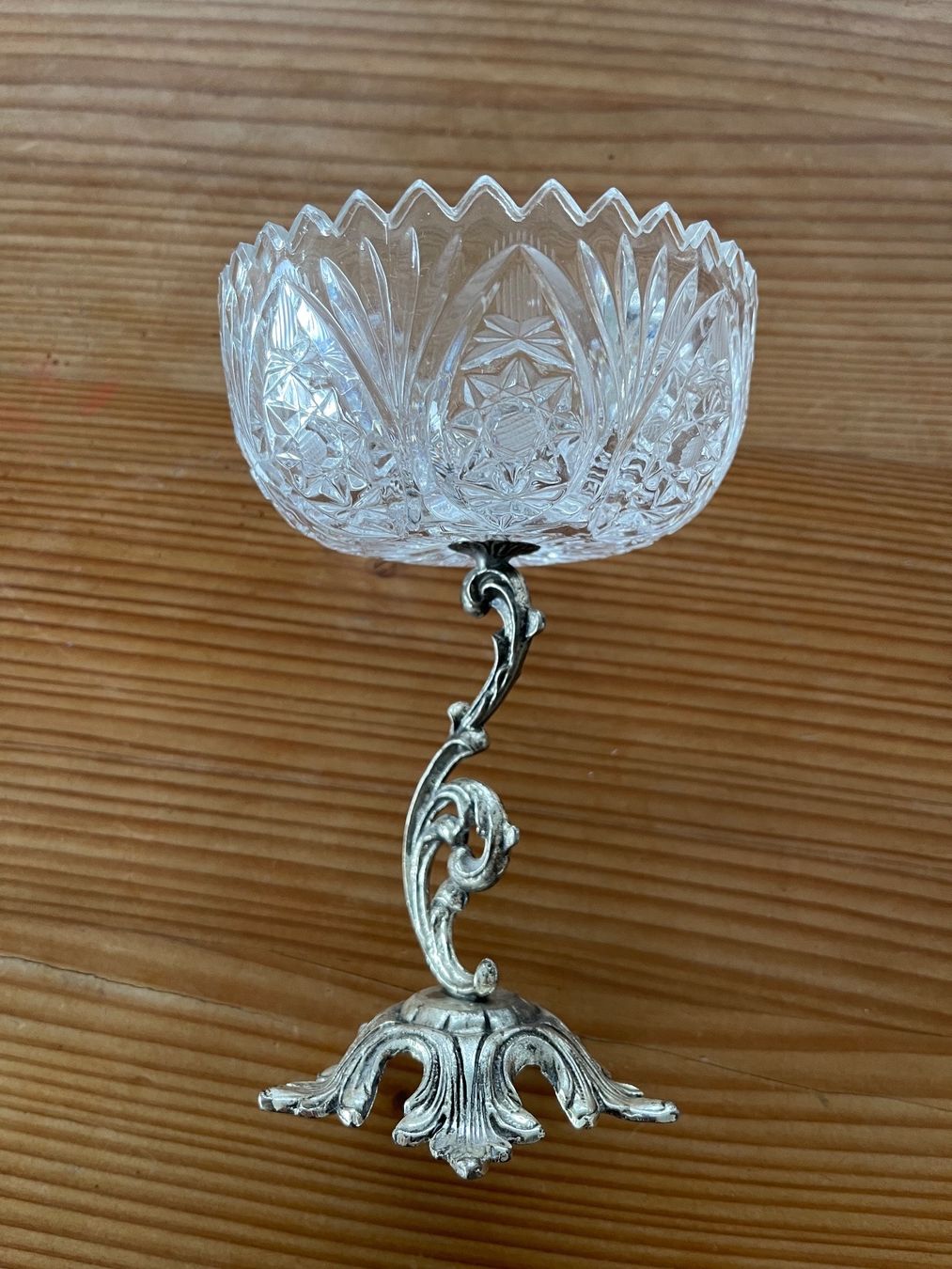 Vasi & Recipienti: Vase antik – Usato da Lanzenhäusern venduto da Galaa 3