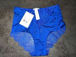 Slip Hanro xs neu