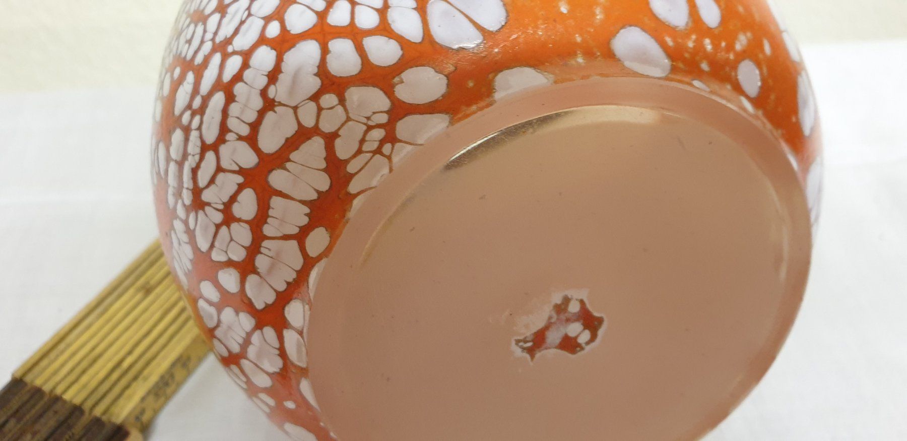Vasi & Recipienti: Vase, Glasvase – Usato da Emmen venduto da magelan 3