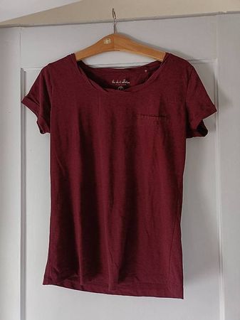 Tshirt Gr. S