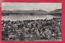 WÄDENSWIL