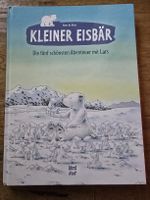Klassiker: Kleiner Eisbär - Die schönsten Abenteuer