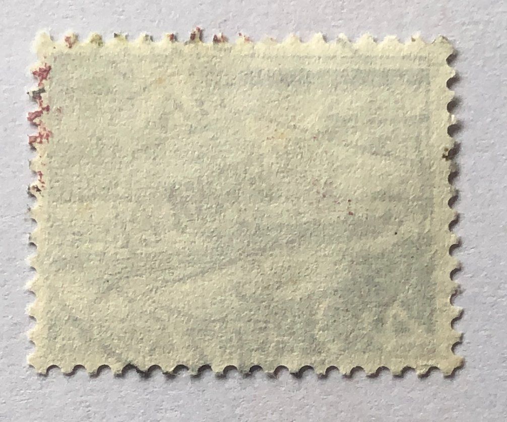 Tutti i francobolli: Nr.304 mit Voll Stempel Luzern – Usato da Aarau venduto da Billa007 1