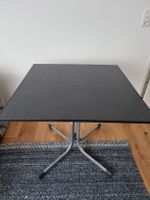 Klapptisch Gartentisch Sieger 80x80 cm