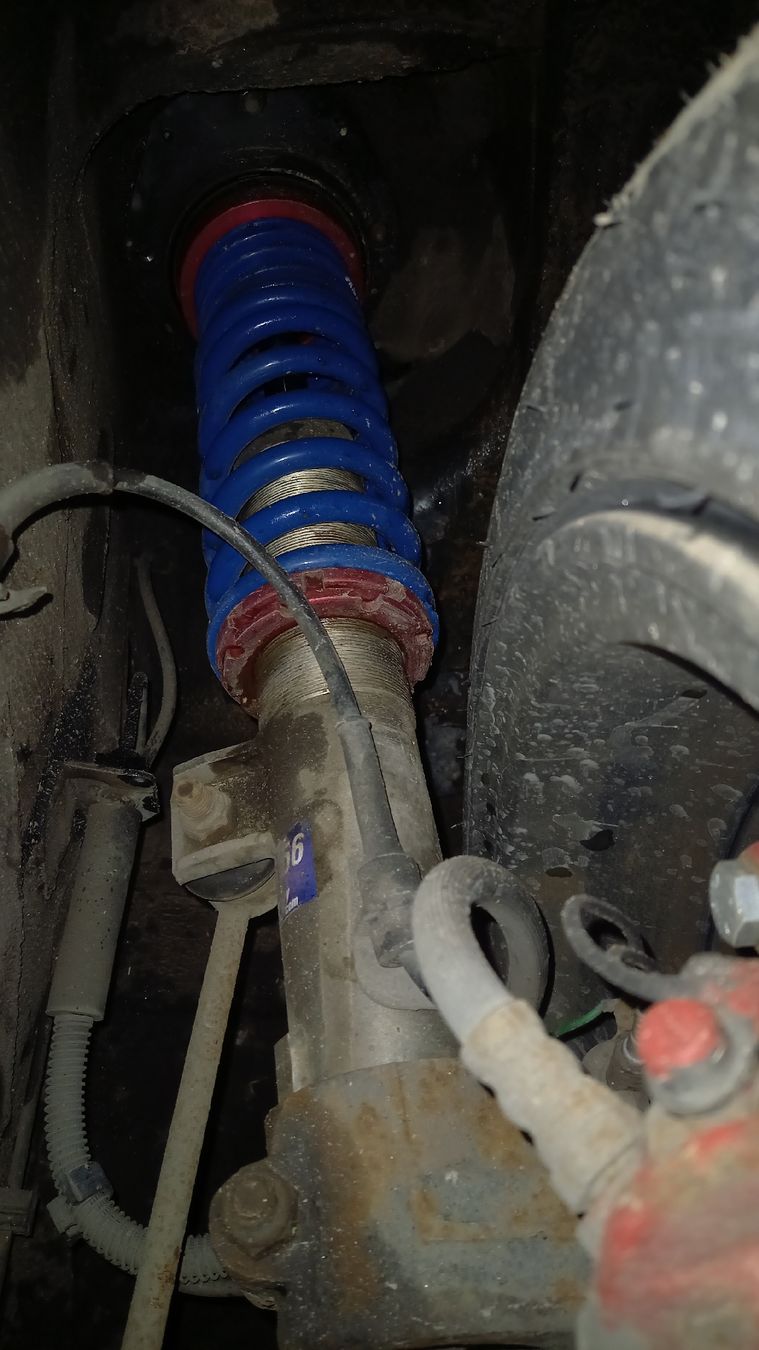 Peugeot Automobili: Peugeot 306 GTI – Usato da Brünisried venduto da Real_power 5