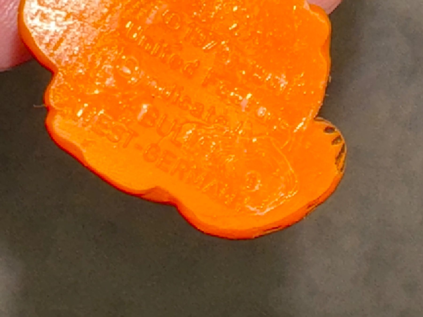 Figuren: 12 Garfield Figuren – Gebraucht aus Kaiseraugst von Drasa 9