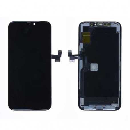 Apple Telefoni cellulari / Smartphones: iPhone 11 pro - Ecran complet original demonté – Nuovo e nell'imballaggio originale da Morges venduto da DA-repa