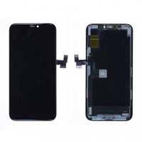 iPhone 11 pro - Ecran complet original demonté