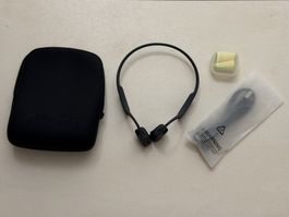 SHOKS Air Bone Conduction Headset (AS650)