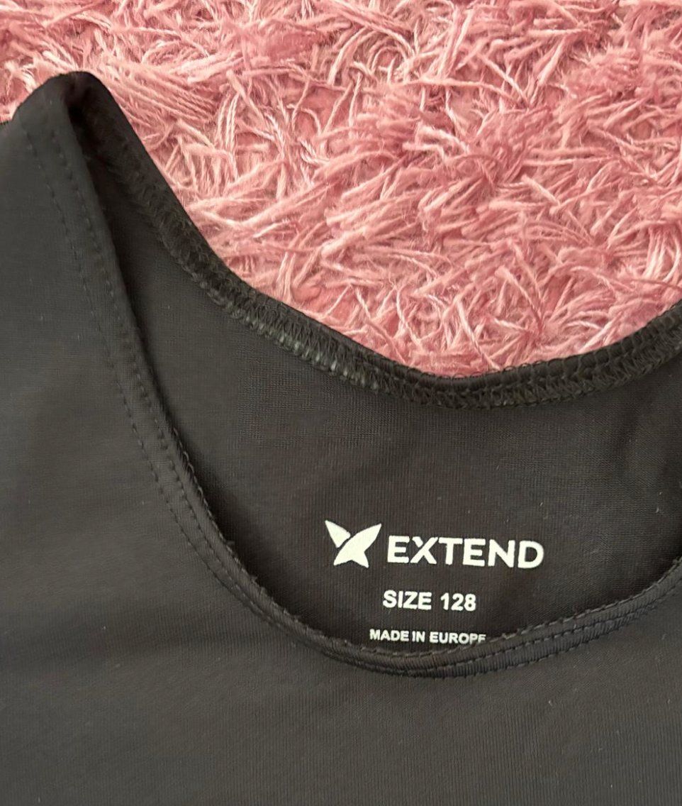 Badekleider & Bikinis: ❤️Badeanzug für Mädchen Extend – Neu (gemäss Beschreibung) aus Steinhausen von mirabella777 1