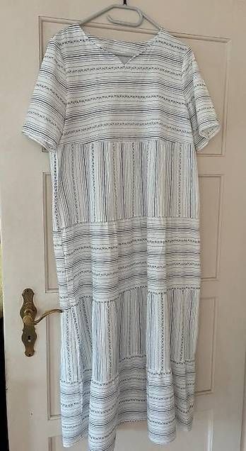 Vestiti: Sommerkleid – Usato da Muri b. Bern venduto da Simba53