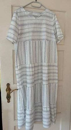 Sommerkleid