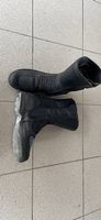 Botte de moto Dainese taille 42