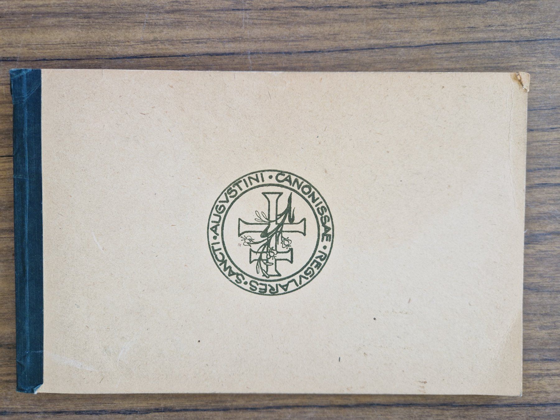 Bücher: La Route de Rome 1947 Aquarelles – Gebraucht aus Mörschwil von aik_x8mc 6