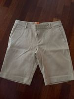 Shorts edel von JoeFresh Grösse 12 ungetragen 