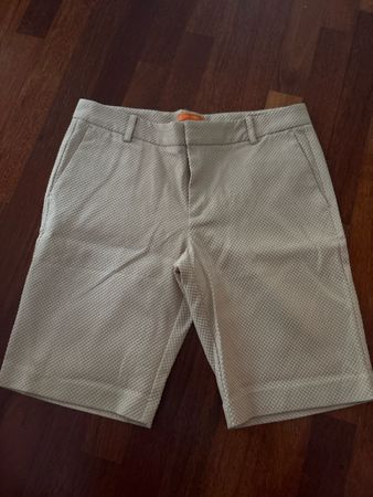 Shorts edel von JoeFresh Grösse 12 ungetragen 