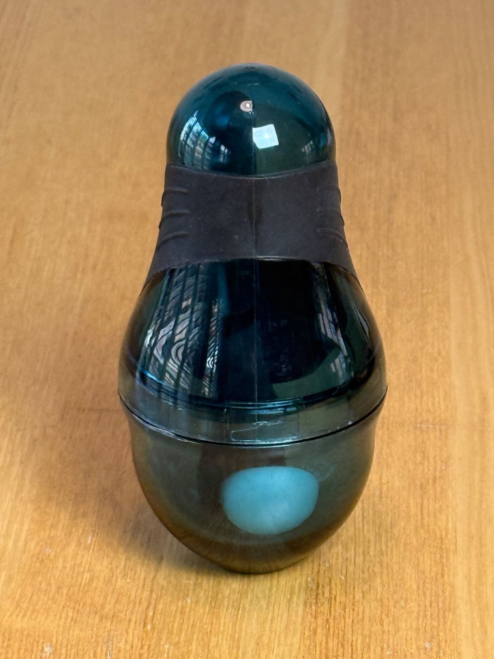 Appareils de cuisine: Jamie Oliver Flavor Shaker – D'occasion à Horgen par Xhystos