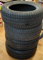 4 Comfort-Life2, 185/55 R 14 T Reifen 《Art;2922》
