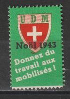 UDM Nr. 18/1 *